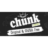 Chunk of Devon折扣码 & 打折促销