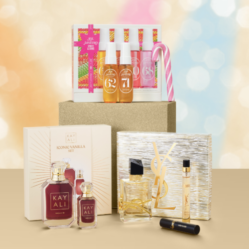 ULTA Beauty：连续21日美妆促销活动