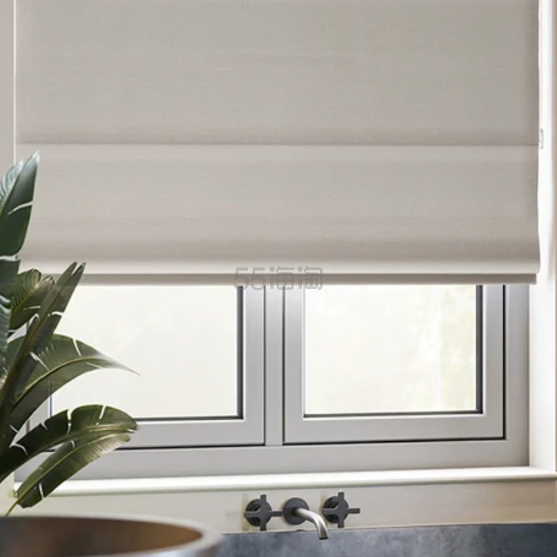 247 Blinds：全场7折 最全百叶窗大促