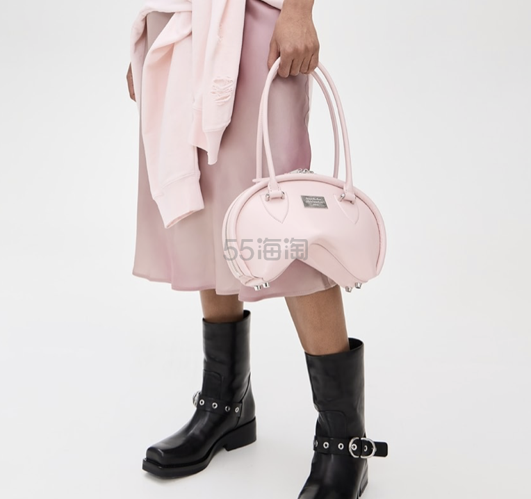 Acne Studios Bowlina 包包