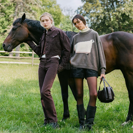 Shopbop：Staud 热销商品大促