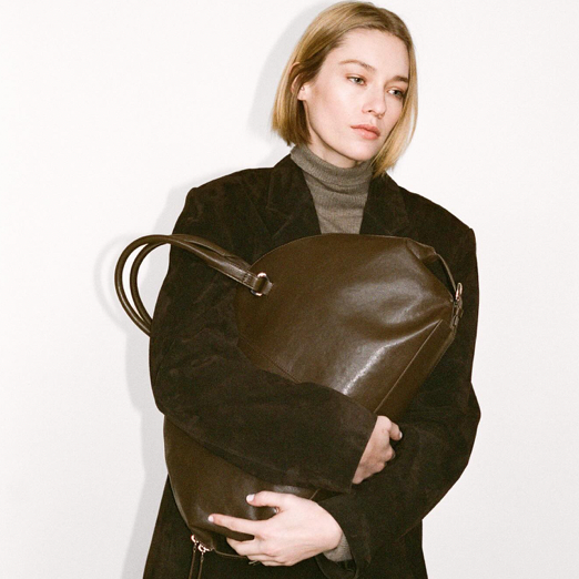 Shopbop：Staud 热销商品大促