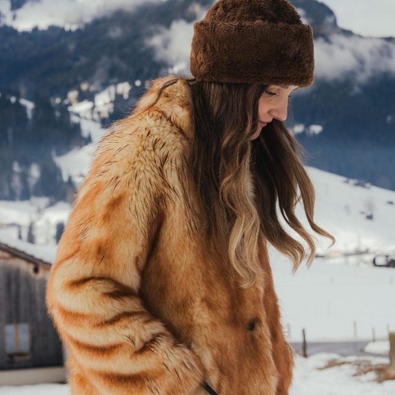 Rag & Bone：折扣区时尚上新热卖 T恤$65