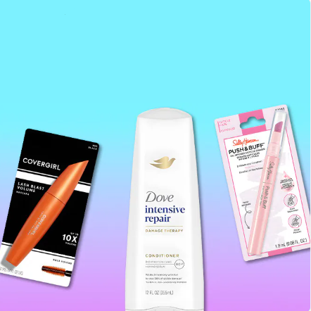 Walgreens：精选美妆护肤热卖 入欧莱雅、Olay等