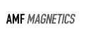 AMF Magnetics Deals