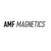 AMF Magnetics折扣码 & 打折促销