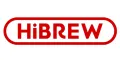HiBREW Deals