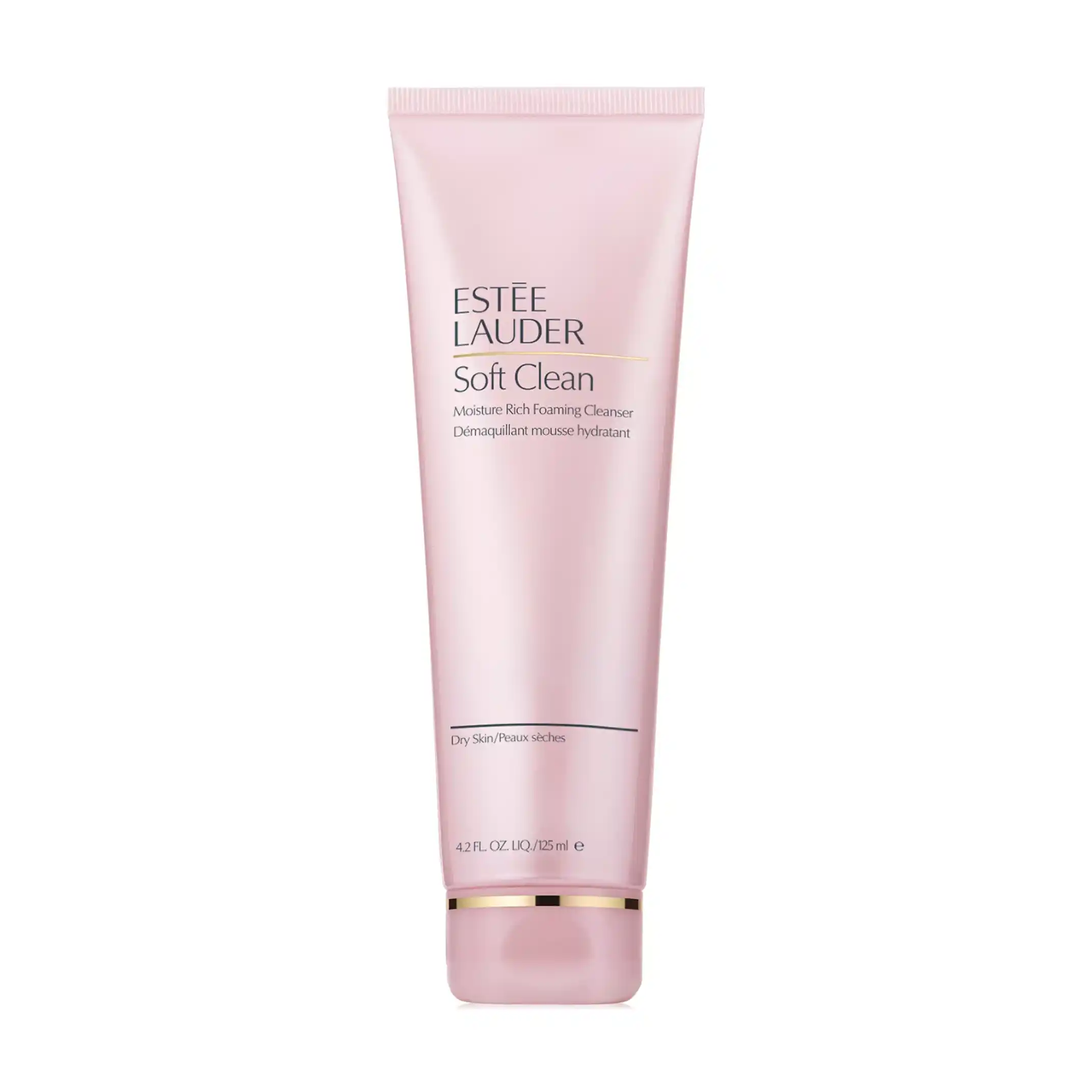 满赠好礼！Estee Lauder 雅诗兰黛粉洁