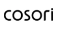 Cosori UK Deals