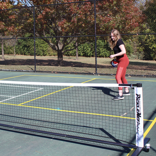 OnCourtOffCourt：冬季健康特卖！瑜伽垫和防滑垫促销