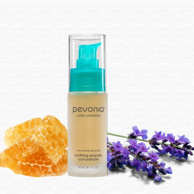 Pevonia US：蓓丽雅春季大促 小众贵妇护肤