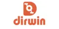 Dirwin Deals