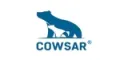 Cowsar Official Deals