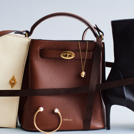 Harvey Nichols US：时尚热卖！入手拉夫劳伦、On、阿迪达斯等