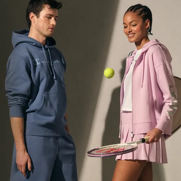 Macy's：运动服饰1日闪促 关注 Nike、北面、哥伦比亚等