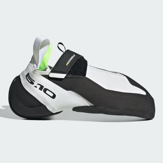adidas 阿迪达斯 Five Ten Hiangle 爬山鞋