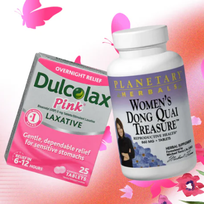 HerbsPro：老牌健康零售商热卖！低至6折