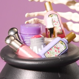 Cult Beauty：限时热卖！入手 Byoma、Aesop、The Ordinary 等