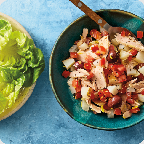 Weightwatchers UK：开启你的数字化减脂事业！拼出健康好身材