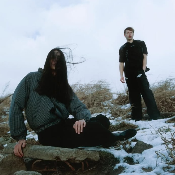 Slam Jam：折扣区潮流时尚好物热卖 关注 Nike、Asics 等