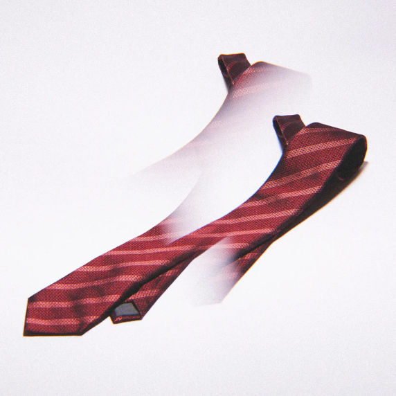 The DoubleF：SS26春夏系列及往季正价商品促销！入手罗意威、圣罗兰等