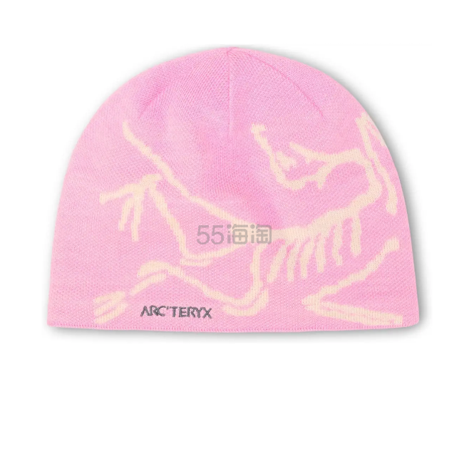 Arc'teryx 始祖鸟托克帽