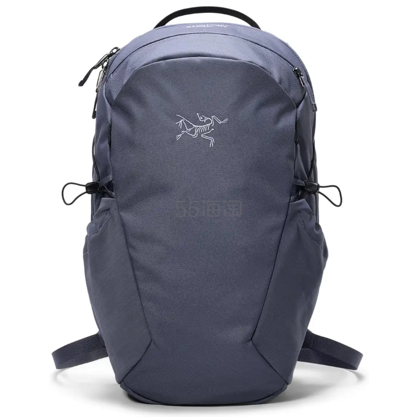 Arc'teryx 始祖鸟 Mantis 16 双肩包