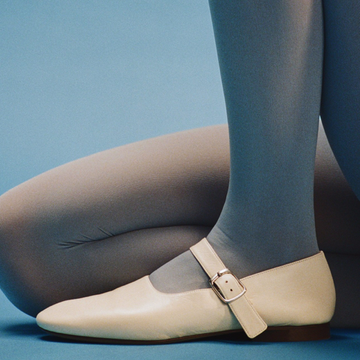 Shopbop：Mansur Gavriel 精选鞋包低至3折