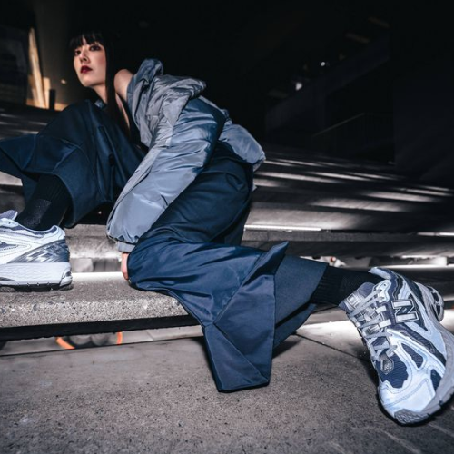 Joes New Balance Outlet：限时大促！精选鞋履热卖