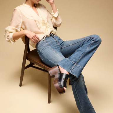 Vince Camuto：春季焕新 精选新款人气单品 凉鞋、穆勒鞋、包袋等