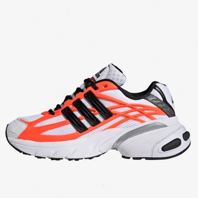 下单获赠$20 Bonus Adidas 阿迪达斯 Adistar XLG 2.0 运动鞋