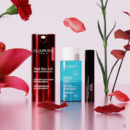 Escentual：折扣区上新热卖 关注Lancome、娇韵诗、纪梵希等