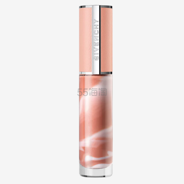 Givenchy 纪梵希 棒棒糖唇釉