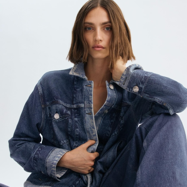 Rag & Bone：亲友会大促 全场7.5折