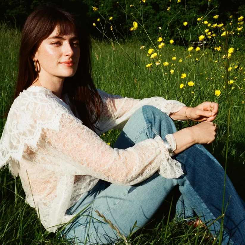 Shop Simon：亲友会大促！入手 Adidas、DVF、蔻驰等