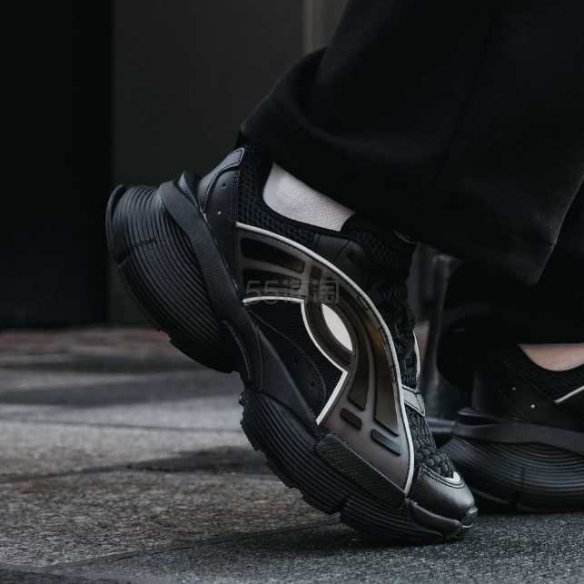 DTLR-VILLA：季末大促 运动服饰鞋履热卖