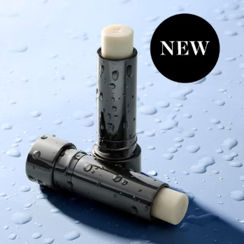 上新！Perricone MD 裴礼康冷离子护唇膏 SPF 30 买赠冷离子颈霜小样