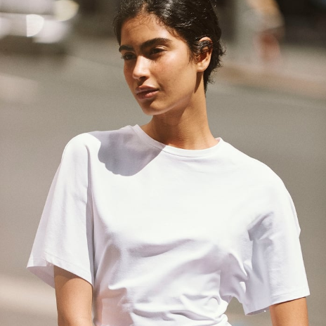 Cotton On US：春季闪促！入手简约服饰、泳衣等