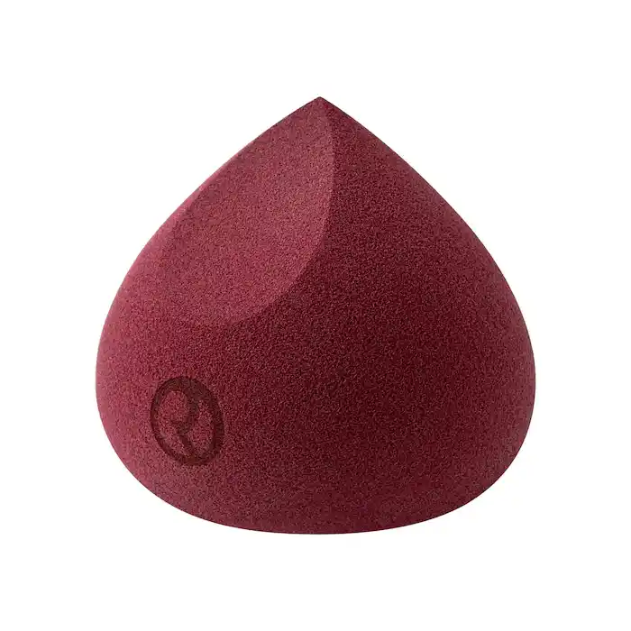 4/2上线！Rare Beauty 柔软触感化妆海绵