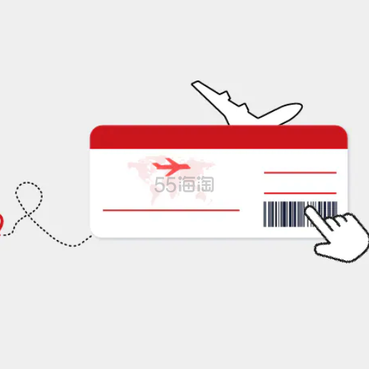 Turkish Airlines APAC：澳大利亚出发航班，基础票价最高立享8折