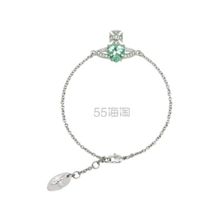 VIVIENNE WESTWOOD 西太后 ARIELLA 手链