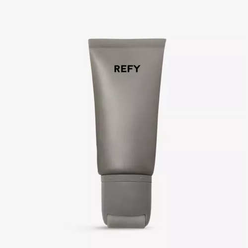 白女爱用好物！Refy 保湿妆前乳 40ml