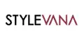 Stylevana CA Deals