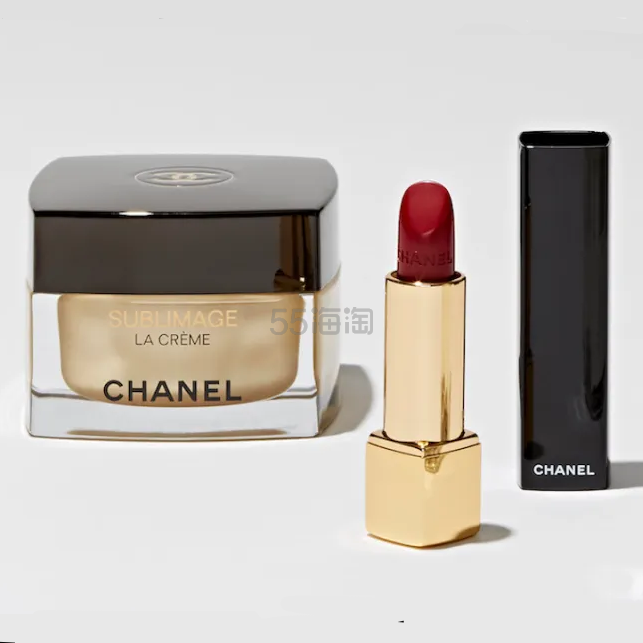 Selfridges 港站：美妆专场 关注Lisa Eldridge、Byredo、香奈儿等