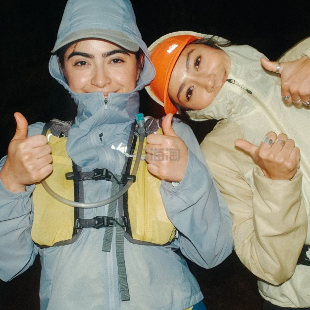 REI：会员周大促 户外运动服饰热卖 关注始祖鸟、北面等