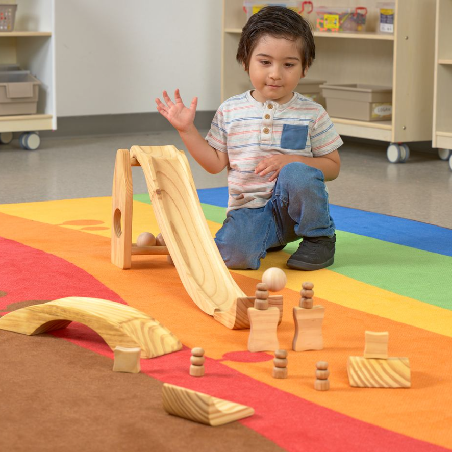 Discount School Supply：上新！各年龄阶段学生用品