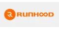 Runhoodpower Deals