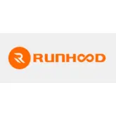 Runhoodpower折扣码 & 打折促销