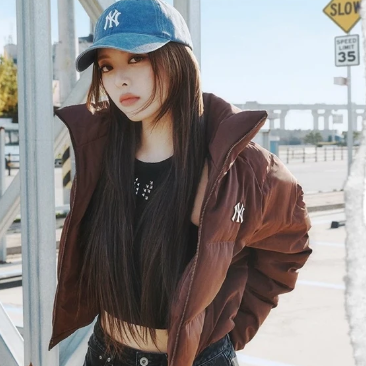 Grand Slam New York：MLB 球衣热卖 支持定制