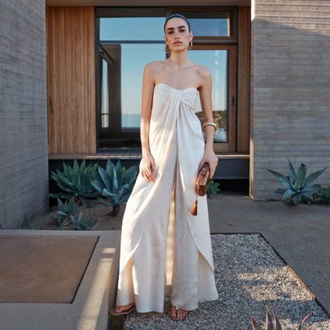 Bloomingdales：时尚7.5折促销！入手 Tory Burch、拉夫劳伦、蔻驰等